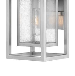 1000SI-LL product image