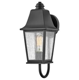 10010BK product image