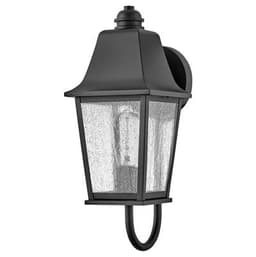 10010BK product image