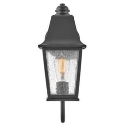 10010BK product image