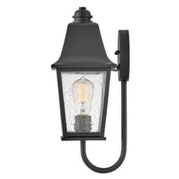 10010BK product image
