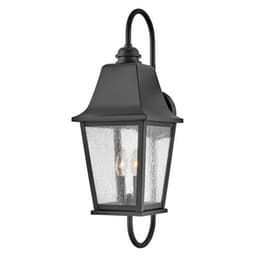 10014BK product image