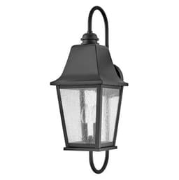 10014BK product image