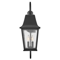 10014BK product image