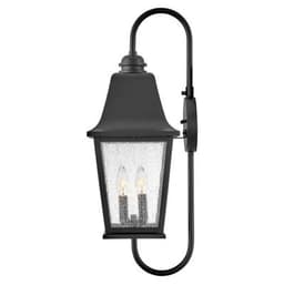 10014BK product image