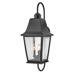 10015BK product image