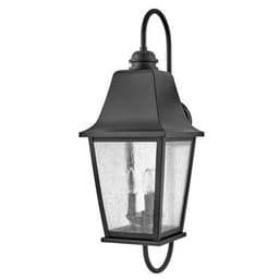 10015BK product image