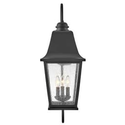 10015BK product image
