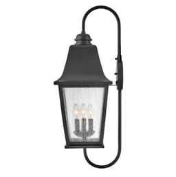 10015BK product image