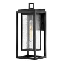 1004BK-LL product image