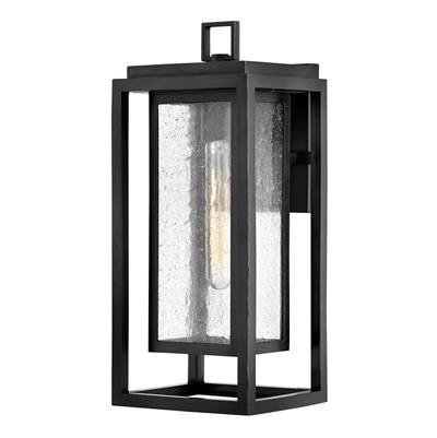Medium Wall Mount Lantern