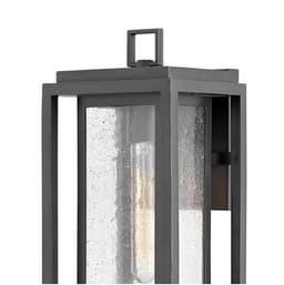 1004OZ-LL product image