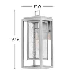 1004SI product image