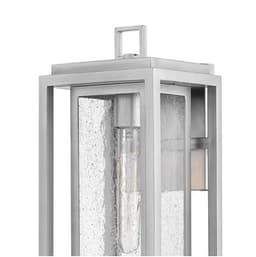 1004SI product image