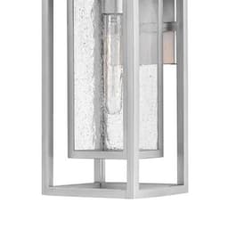 1004SI product image