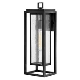 1005BK product image
