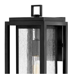 1005BK product image