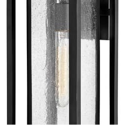 1005BK product image