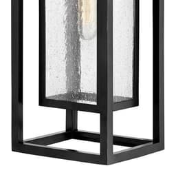 1005BK product image