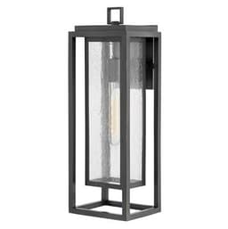 1005OZ product image