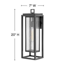 1005OZ product image