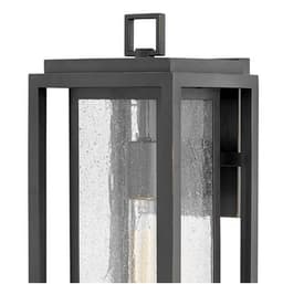 1005OZ product image