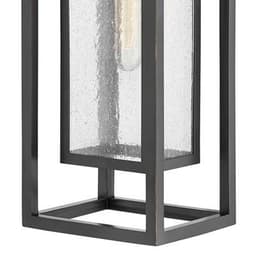 1005OZ product image