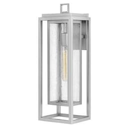 1005SI product image