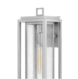 1005SI product image