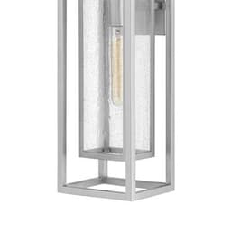 1005SI product image