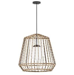 10394BK-LV product image