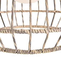 10394BK-LV product image