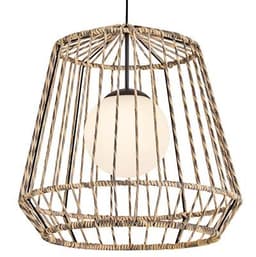 10394BK-LV product image