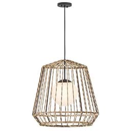 10394BK product image