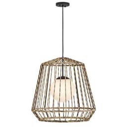 10394BK product image