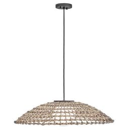 10395BK-LV product image