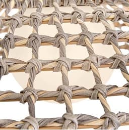 10395BK-LV product image