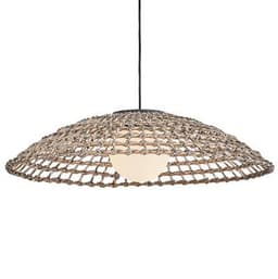 10395BK-LV product image
