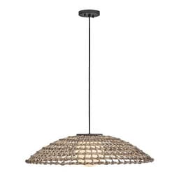 10395BK product image