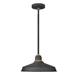 10483TK product image