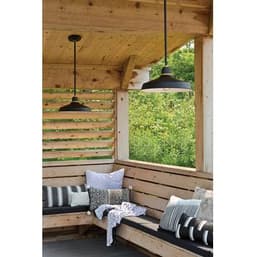10483TK product image