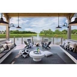 10483TK product image