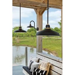 10483TK product image