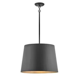 11154BK product image