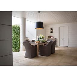 11154BK product image