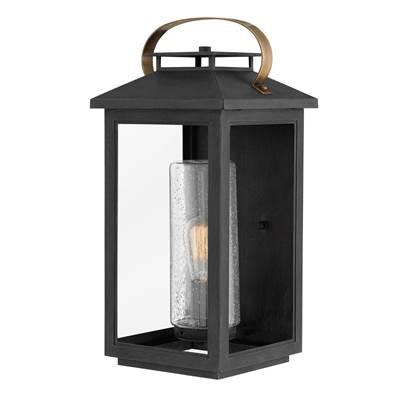 Large Wall Mount Lantern