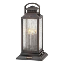 1187BLB-LV product image