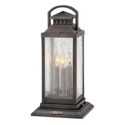 1187BLB product image