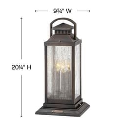1187BLB product image