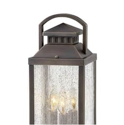 1187BLB product image